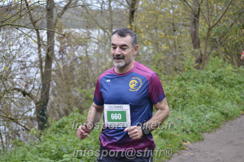 Les Foulees du Dragon 2025/FDRAGON_2025_04371.JPG